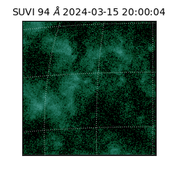 suvi - 2024-03-15T20:00:04.779000