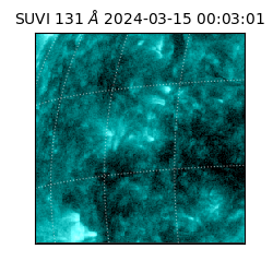 suvi - 2024-03-15T00:03:01.780000