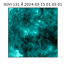 suvi - 2024-03-15T01:03:01.910000