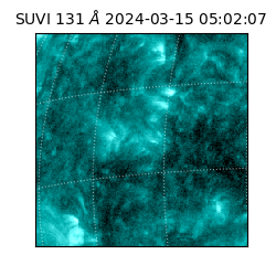 suvi - 2024-03-15T05:02:07.026000