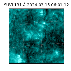 suvi - 2024-03-15T06:01:12.742000