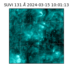 suvi - 2024-03-15T10:01:13.328000