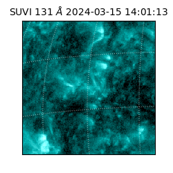 suvi - 2024-03-15T14:01:13.908000