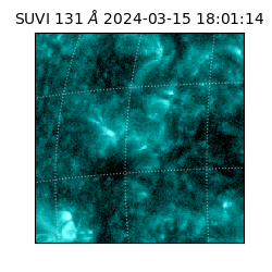 suvi - 2024-03-15T18:01:14.488000