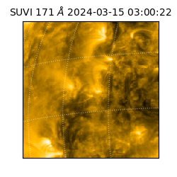 suvi - 2024-03-15T03:00:22.218000