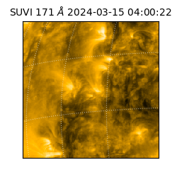 suvi - 2024-03-15T04:00:22.348000