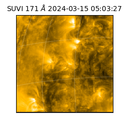 suvi - 2024-03-15T05:03:27.039000