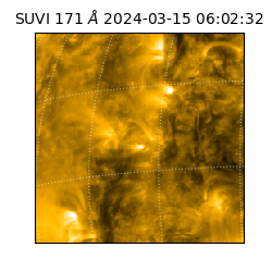 suvi - 2024-03-15T06:02:32.754000