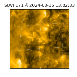 suvi - 2024-03-15T13:02:33.776000