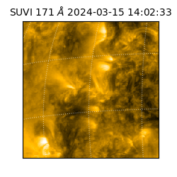 suvi - 2024-03-15T14:02:33.920000