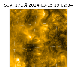 suvi - 2024-03-15T19:02:34.628000