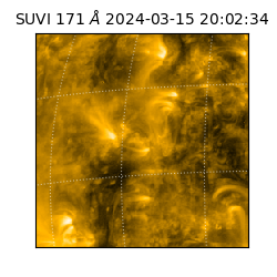 suvi - 2024-03-15T20:02:34.790000