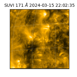 suvi - 2024-03-15T22:02:35.080000