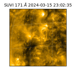 suvi - 2024-03-15T23:02:35.226000