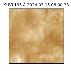 suvi - 2024-03-15T08:00:33.042000