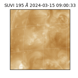 suvi - 2024-03-15T09:00:33.188000