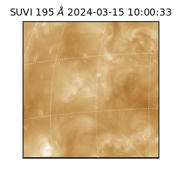 suvi - 2024-03-15T10:00:33.336000