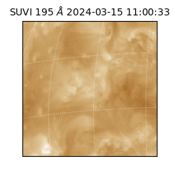 suvi - 2024-03-15T11:00:33.482000