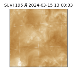 suvi - 2024-03-15T13:00:33.770000