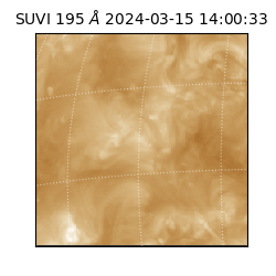 suvi - 2024-03-15T14:00:33.916000