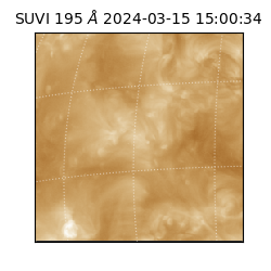 suvi - 2024-03-15T15:00:34.060000