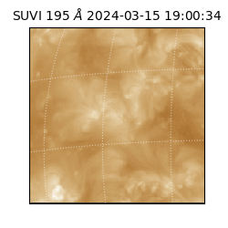 suvi - 2024-03-15T19:00:34.640000