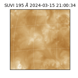 suvi - 2024-03-15T21:00:34.930000