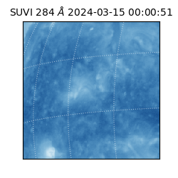 suvi - 2024-03-15T00:00:51.759000