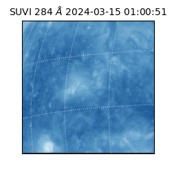 suvi - 2024-03-15T01:00:51.905000