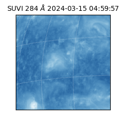 suvi - 2024-03-15T04:59:57.019000