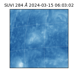 suvi - 2024-03-15T06:03:02.729000