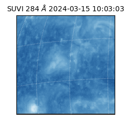 suvi - 2024-03-15T10:03:03.317000