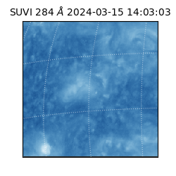 suvi - 2024-03-15T14:03:03.897000