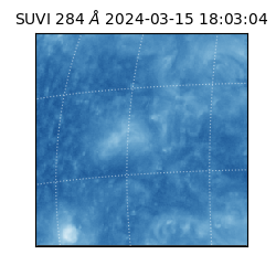 suvi - 2024-03-15T18:03:04.475000