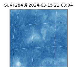 suvi - 2024-03-15T21:03:04.911000