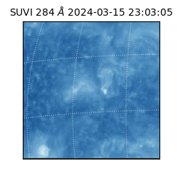 suvi - 2024-03-15T23:03:05.209000