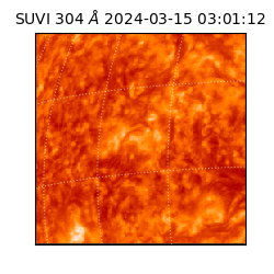 suvi - 2024-03-15T03:01:12.209000