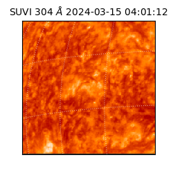 suvi - 2024-03-15T04:01:12.349000