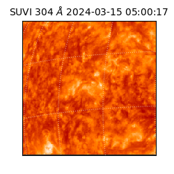 suvi - 2024-03-15T05:00:17.029000