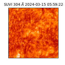 suvi - 2024-03-15T05:59:22.729000