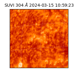 suvi - 2024-03-15T10:59:23.461000