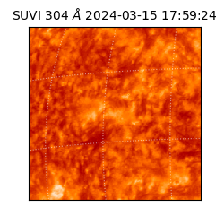 suvi - 2024-03-15T17:59:24.475000