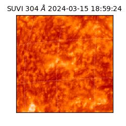 suvi - 2024-03-15T18:59:24.621000