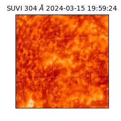 suvi - 2024-03-15T19:59:24.767000