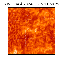 suvi - 2024-03-15T21:59:25.055000