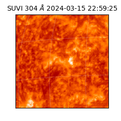 suvi - 2024-03-15T22:59:25.201000