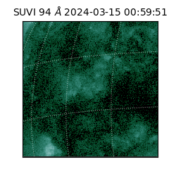 suvi - 2024-03-15T00:59:51.921000