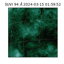 suvi - 2024-03-15T01:59:52.067000