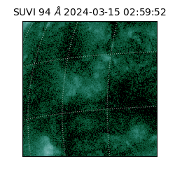 suvi - 2024-03-15T02:59:52.213000