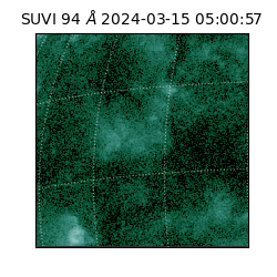 suvi - 2024-03-15T05:00:57.031000